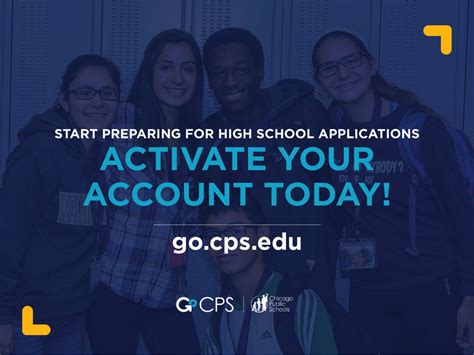 gocpsmint|GoCPS .